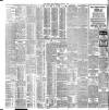 Irish Times Saturday 20 August 1910 Page 10