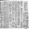 Irish Times Saturday 20 August 1910 Page 11