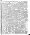 Irish Times Monday 22 August 1910 Page 7