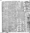 Irish Times Wednesday 24 August 1910 Page 4