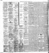 Irish Times Wednesday 24 August 1910 Page 6