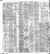 Irish Times Wednesday 24 August 1910 Page 12