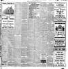 Irish Times Thursday 25 August 1910 Page 3