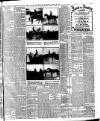 Irish Times Friday 26 August 1910 Page 9