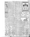 Irish Times Thursday 01 September 1910 Page 4