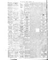 Irish Times Thursday 01 September 1910 Page 6