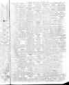 Irish Times Thursday 01 September 1910 Page 7
