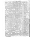 Irish Times Thursday 01 September 1910 Page 10
