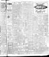 Irish Times Friday 02 September 1910 Page 3