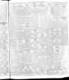Irish Times Friday 02 September 1910 Page 5
