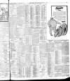 Irish Times Friday 02 September 1910 Page 9