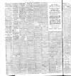 Irish Times Monday 05 September 1910 Page 10