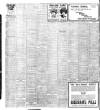 Irish Times Wednesday 07 September 1910 Page 2