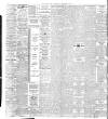 Irish Times Wednesday 07 September 1910 Page 4