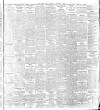 Irish Times Wednesday 07 September 1910 Page 5