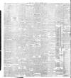 Irish Times Wednesday 07 September 1910 Page 6