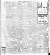 Irish Times Wednesday 07 September 1910 Page 7
