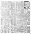 Irish Times Wednesday 07 September 1910 Page 9