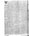 Irish Times Friday 09 September 1910 Page 2