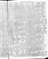 Irish Times Friday 09 September 1910 Page 7