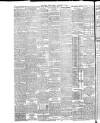 Irish Times Friday 09 September 1910 Page 8