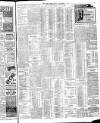 Irish Times Friday 09 September 1910 Page 11