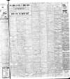 Irish Times Saturday 10 September 1910 Page 3