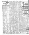 Irish Times Saturday 10 September 1910 Page 4