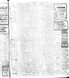 Irish Times Saturday 10 September 1910 Page 5