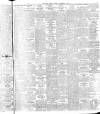 Irish Times Saturday 10 September 1910 Page 7