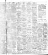 Irish Times Saturday 10 September 1910 Page 11