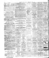 Irish Times Saturday 10 September 1910 Page 12