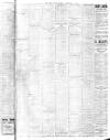 Irish Times Thursday 15 September 1910 Page 3