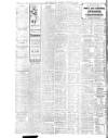Irish Times Thursday 15 September 1910 Page 4