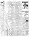 Irish Times Thursday 15 September 1910 Page 5