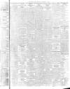 Irish Times Thursday 15 September 1910 Page 7