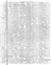 Irish Times Thursday 15 September 1910 Page 9