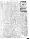 Irish Times Thursday 15 September 1910 Page 11