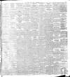 Irish Times Friday 16 September 1910 Page 5