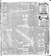 Irish Times Friday 16 September 1910 Page 7