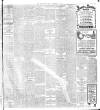 Irish Times Friday 16 September 1910 Page 8