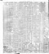 Irish Times Friday 16 September 1910 Page 10