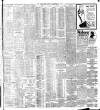 Irish Times Friday 16 September 1910 Page 11