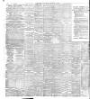 Irish Times Friday 16 September 1910 Page 12
