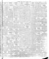 Irish Times Monday 19 September 1910 Page 5