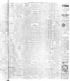 Irish Times Monday 19 September 1910 Page 7