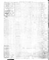 Irish Times Monday 19 September 1910 Page 8