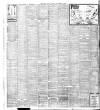 Irish Times Saturday 24 September 1910 Page 2