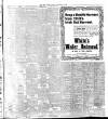 Irish Times Saturday 24 September 1910 Page 5