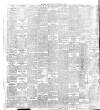 Irish Times Saturday 24 September 1910 Page 8